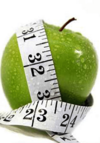 Diet apples (1)