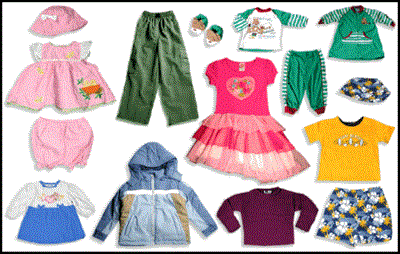kids clothes 2