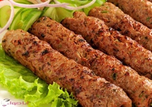 طبخات رمضان