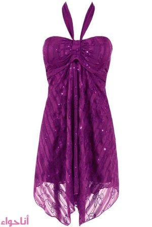 قمصان نوم للعرايس روعة قمصان نوم كلها