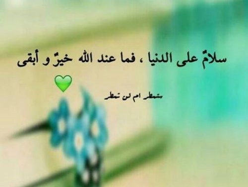 صور حكم وأقوال مأثورة ومتميزة تعلم من الحياة 16 %d8%b5%d9%88%d8%b1-%d8%ad%d9%83%d9%85-19-2
