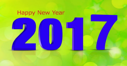 صور راس السنه 2020 بطاقات وخلفيات راس السنه 27 صور سنه جديده