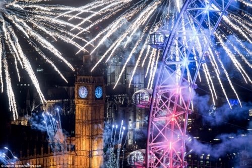صور راس السنه 2020 بطاقات وخلفيات راس السنه 28 حفلات راس السنة