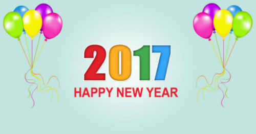 صور راس السنه 2020 بطاقات وخلفيات راس السنه 29 حفلات راس السنة