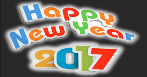 صور راس السنه 2020 بطاقات وخلفيات راس السنه 30 حفلات راس السنة سنه جديده