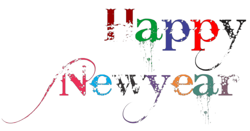صور راس السنه 2020 بطاقات وخلفيات راس السنه 32 صور عن راس السنه