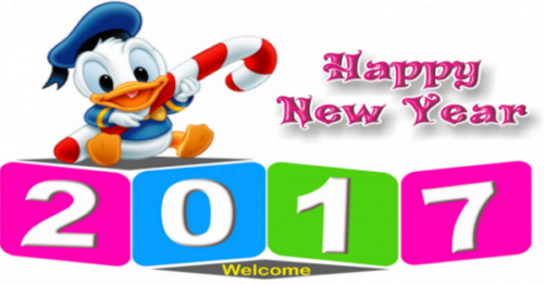 صور راس السنه 2020 بطاقات وخلفيات راس السنه 33 صور عن راس السنه happy new year