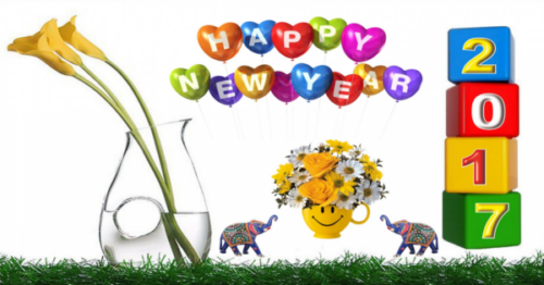 صور راس السنه 2020 بطاقات وخلفيات راس السنه 34 صور عن راس السنه