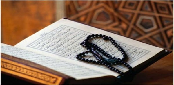 حكم الاحتفال بالكريسماس علي سبيل العادة 1 حكم الاحتفال بالكريسماس