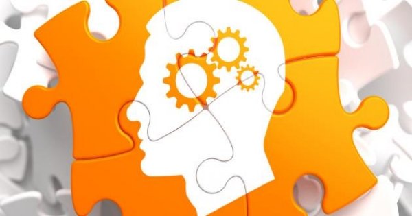 اختبر شخصيتك من خلال مجموعة اسئلة وحلولها 1 اختبر شخصيتك