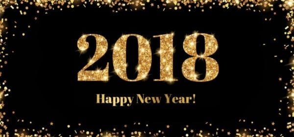 اغرب احتفالات راس السنة 2020 11 حفلات راس السنة 2019 في دبي