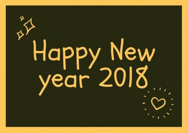 اغرب احتفالات راس السنة 2020 13 راس السنه 2019