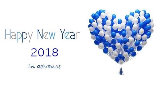 اغرب احتفالات راس السنة 2020 15 صور راس السنة انا حواء 7 1 - مجلة انا حواء