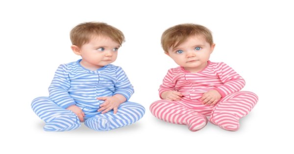 كيف اعرف انى حامل ب 6 طرق مختلفه 1 كيف اعرف انى حامل 2