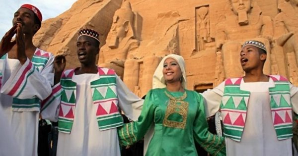 أغرب عادات الزواج في مصر والهند وتركيا 1 أغرب عادات الزواج