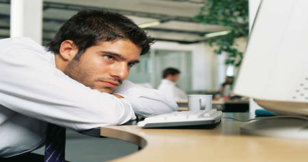 كيف أستفيد من وقت الفراغ بالمنزل 1 كيف أستفيد من وقت الفراغ -2