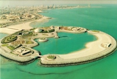 عدد سكان الكويت 2019 من الأصليين والاجانب 3 عدد سكان الكويت