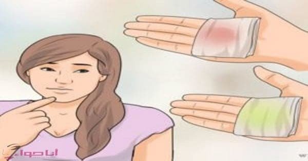 كيف تعرفين انك عذراء بالصور كيف تعرفين انك عذراء بالصور