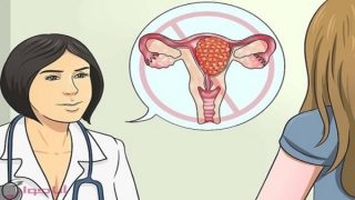 هل يمكنني الحمل بعد الاجهاض