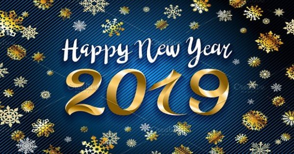 ØµÙØ±Ø© Ø°Ø§Øª ØµÙØ©