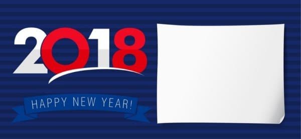 صور تهاني 2020 كروت وبطاقات معايدة عن السنة الجديدة 13 صور راس السنه 2018 67 - مجلة انا حواء