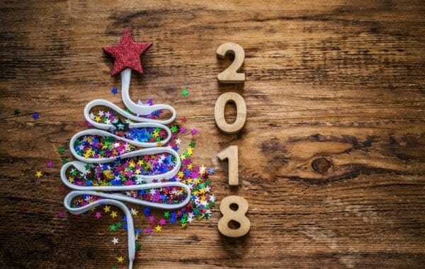 صور تهاني 2020 كروت وبطاقات معايدة عن السنة الجديدة 11 فيديو تهنئه بالعام الجديد