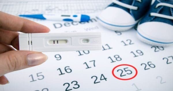 تحويل أسابيع الحمل إلى أشهر بمنتهي السهولة ب 3 طرق مجلة انا حواء