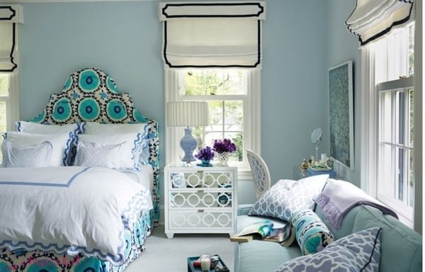 Interior design companies الوان غرف النوم المريحه Interior design companies الوان غرف النوم المريحه