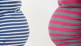 الحمل في الشهر السابع والاعراض المصاحبة له بالتفصيل