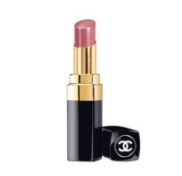  Chanel Rouge Coco