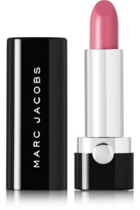 Marc Jacobs Beauty Le Marc Lip Creme