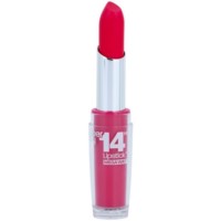 Maybelline Superstay 14HR Lipstick