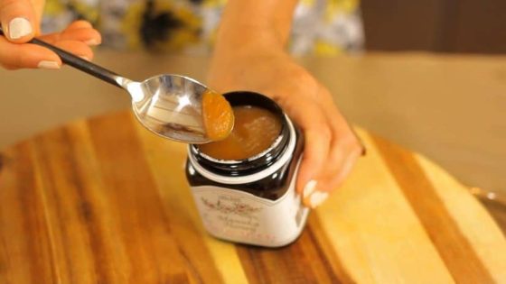 فوائد عسل المانوكا للرجال