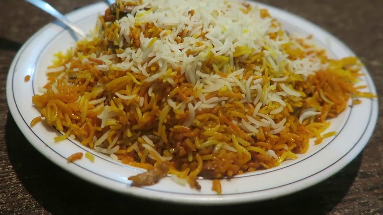 عدد السعرات الحرارية في الارز و13 فائدة للجسم - مجلة انا حواء