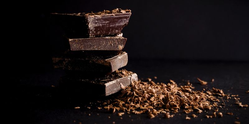 أغلى أنواع الشوكولاتة في العالم
