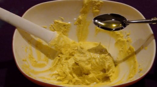 فوائد زبدة الشيا المذهلة للبشرة والشعر مع شرح مفصل مجلة انا حواء