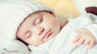 علاج البلغم عند الرضع بعمر شهرين واسبابه