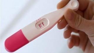 أعراض الحمل المبكرة قبل موعد الدورة الشهرية