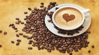 فوائد القهوة للبشرة وكيفية عمل ماسك القهوة