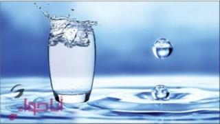 فوائد شرب الماء واضراره لجسم الانسان